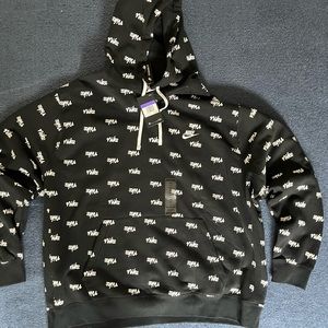 Brand New Mens Nike Sweater size 3XL